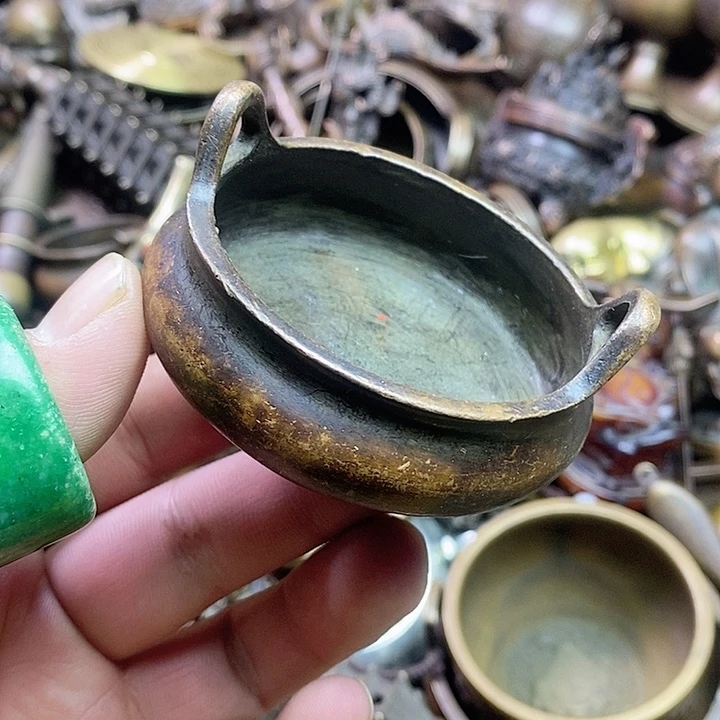 平平安安健健康康