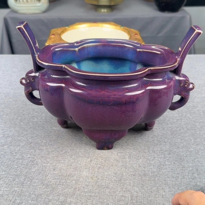 瓷片瓷器瓷器瓷器瓷器瓷器