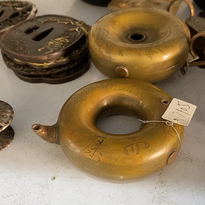 紫砂欢迎大家光临小店选购