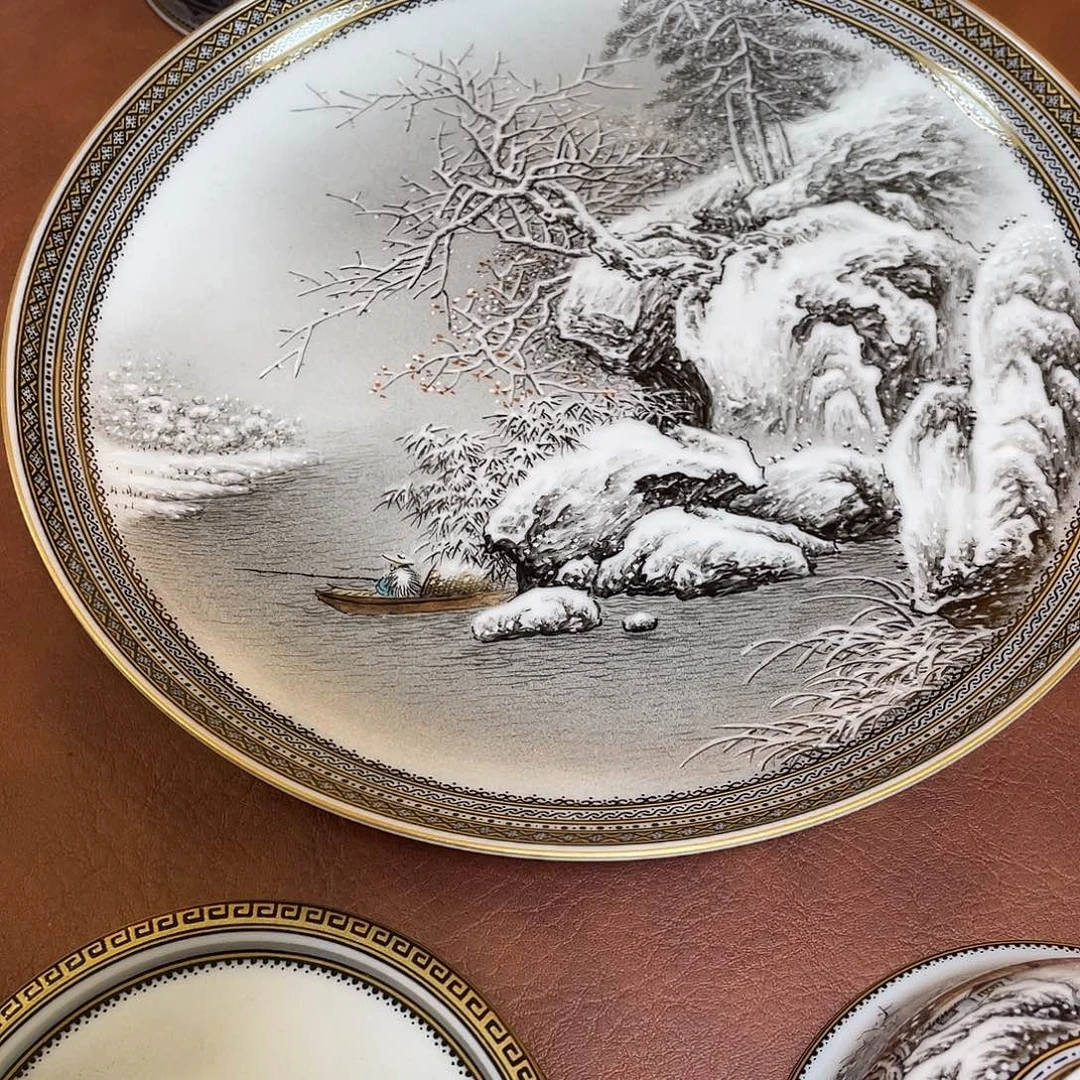 再仔仔细细絮絮叨叨