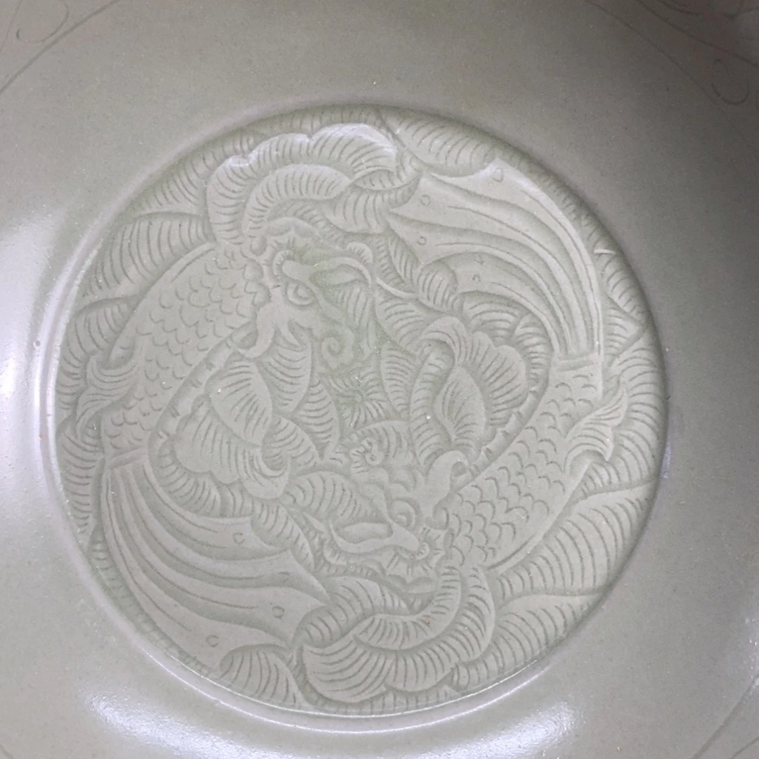 酥***糖摆件瓷器瓷器瓷器瓷器