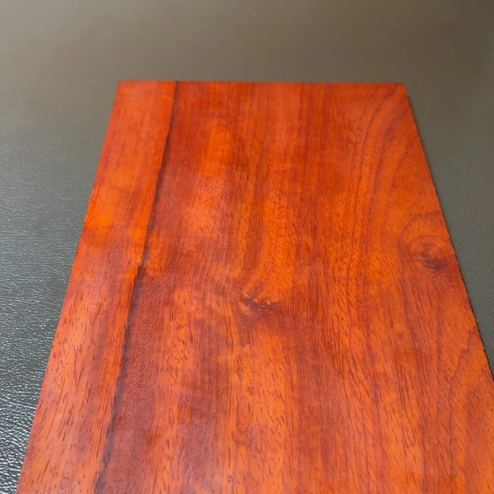 苹***妈印石昌化石红花梨