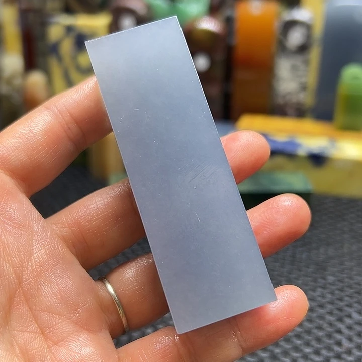 用***2南美石印章石印章石