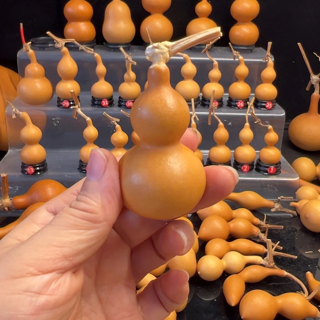 阿***七完全开放yyyyyyyy