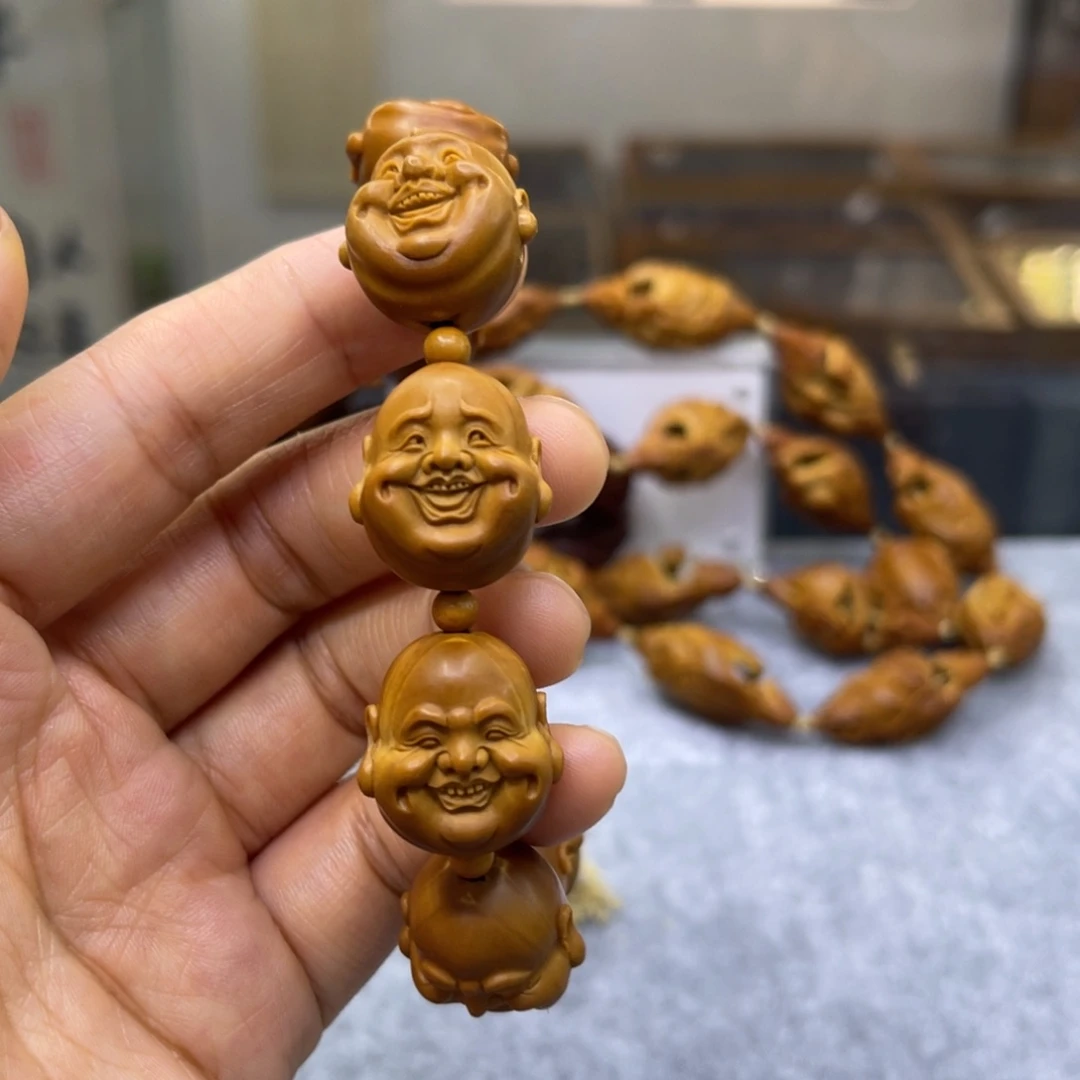 吊坠橄榄核xu ao ko y chang k