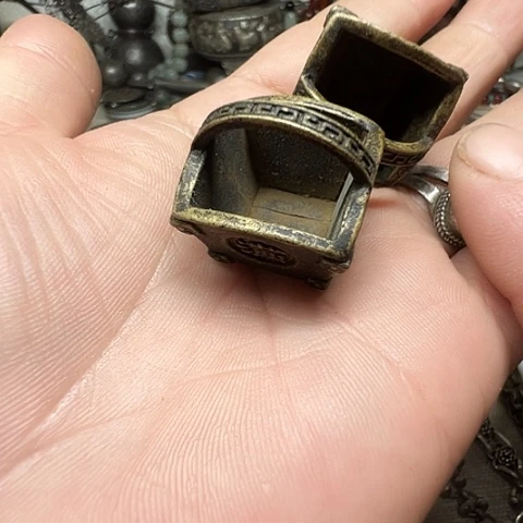 陶瓷偏远地区不包邮，漂亮