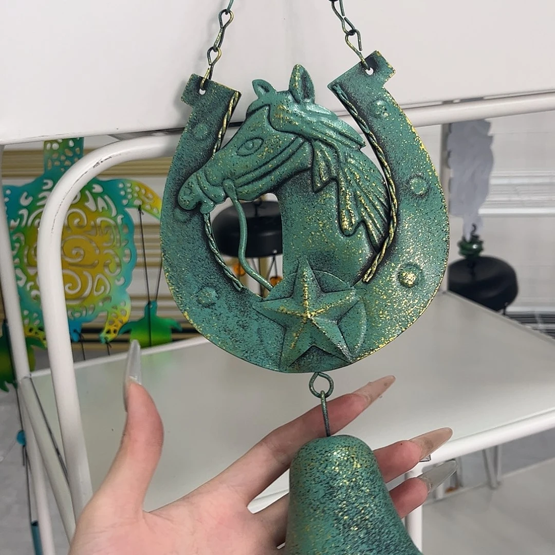 孤品给力炸炸炸炸炸炸
