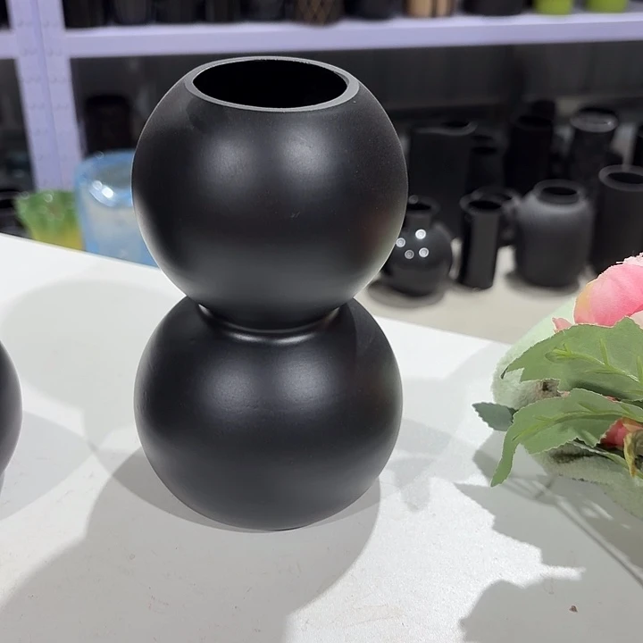 高度18厘米357899999