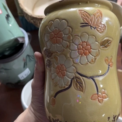 ［本产品默认微瑕品介意慎拍］9×17