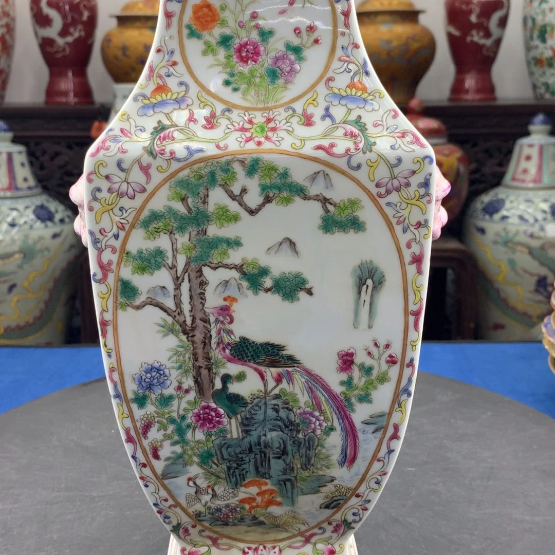 灵***》瓷器瓷器瓷器瓷器瓷器瓷器瓷器