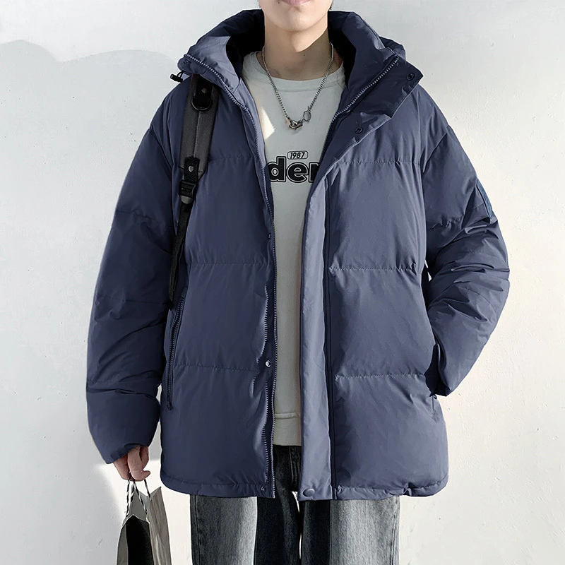 LB001-LB200 断码羽绒服外套保暖链接【款式和型号以直播间为准】