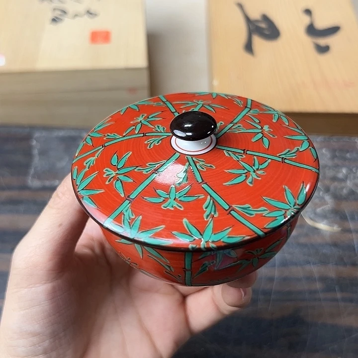 善良美丽动人直播间