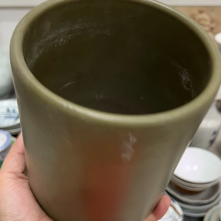 好货靓货漂亮好货