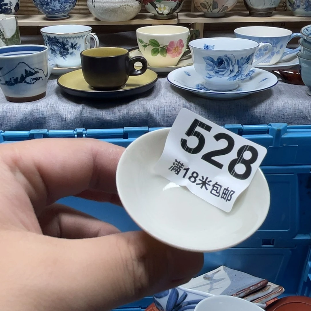 暖***说瓷片aaaaaaaaaaaaa528