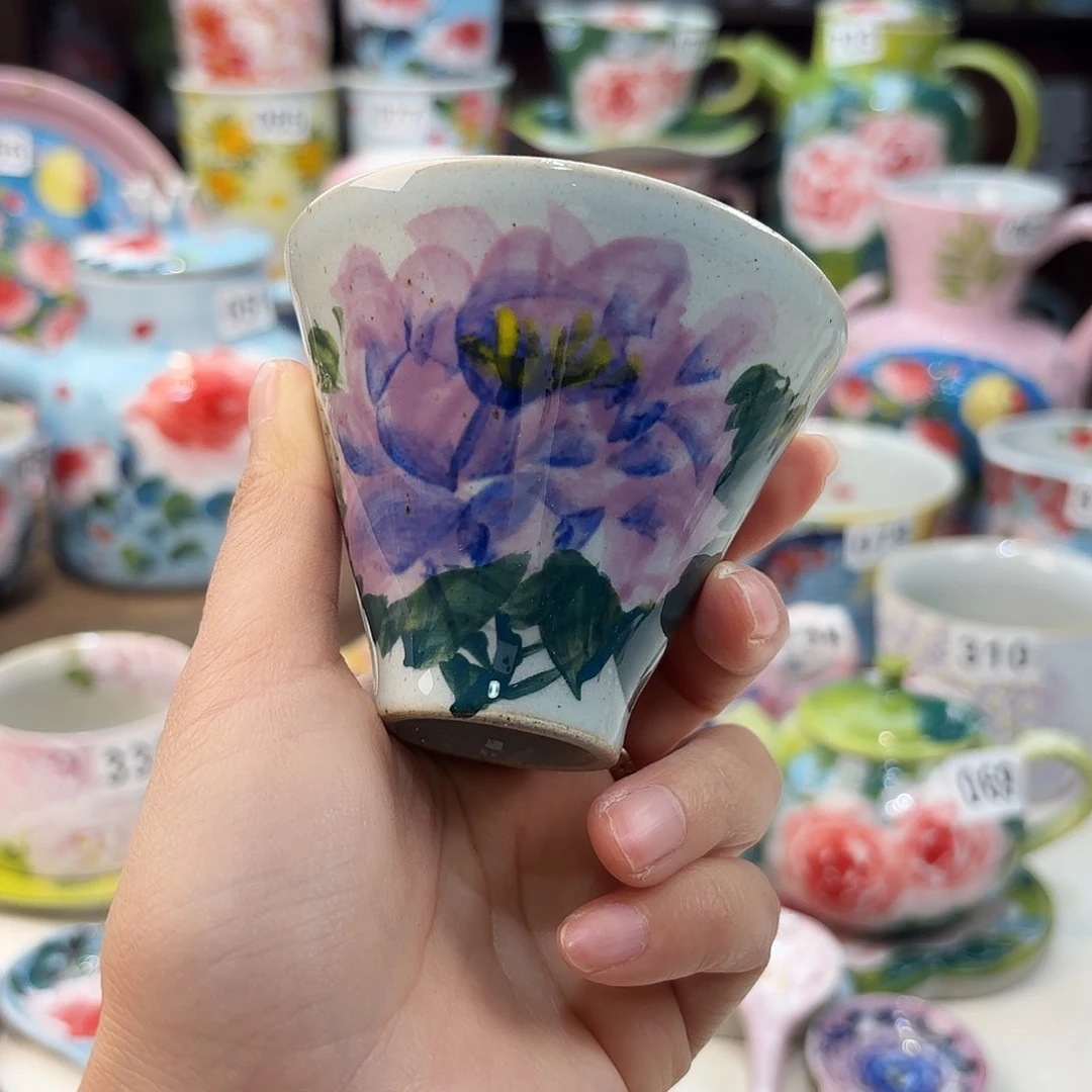 瓷片兔兔好e a l l l l l l l