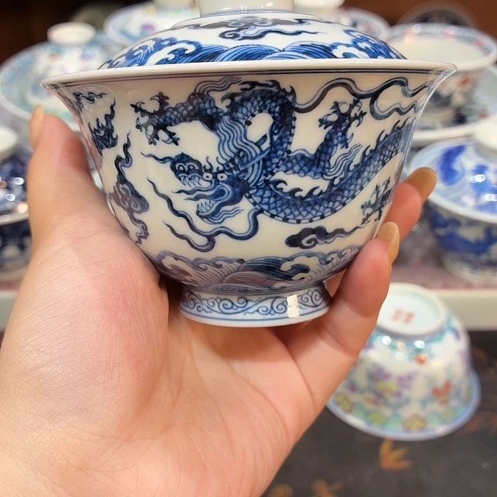 陶瓷,。