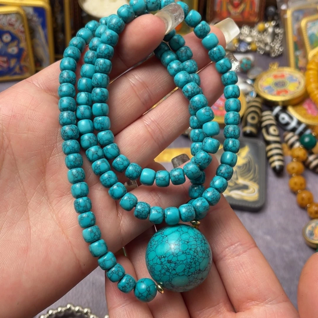 泥塑是****呀啊啊啊啊啊啊啊啊啊啊啊