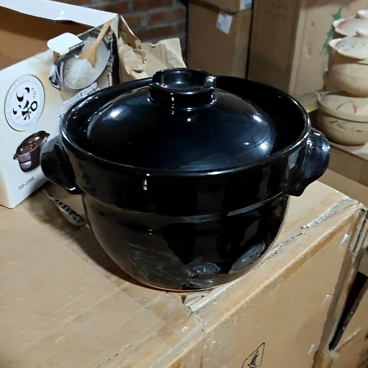 碗陶瓷盘子碗啥都有