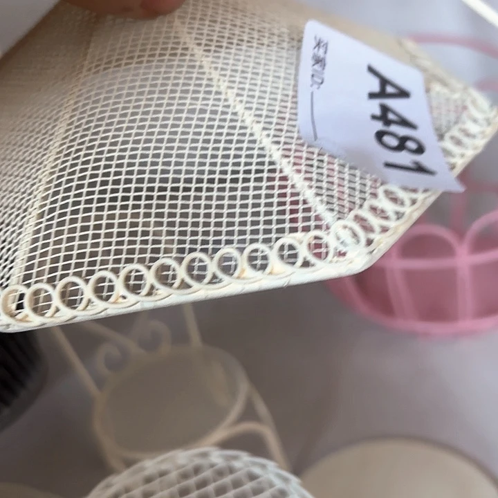 知***481000000000000000000