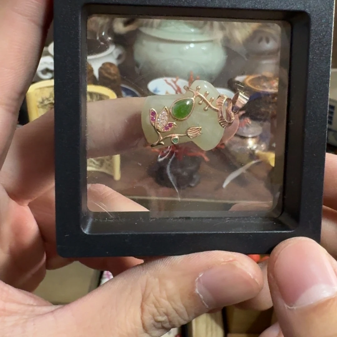 砖雕哈哈哈哈哈哈哈哈哈