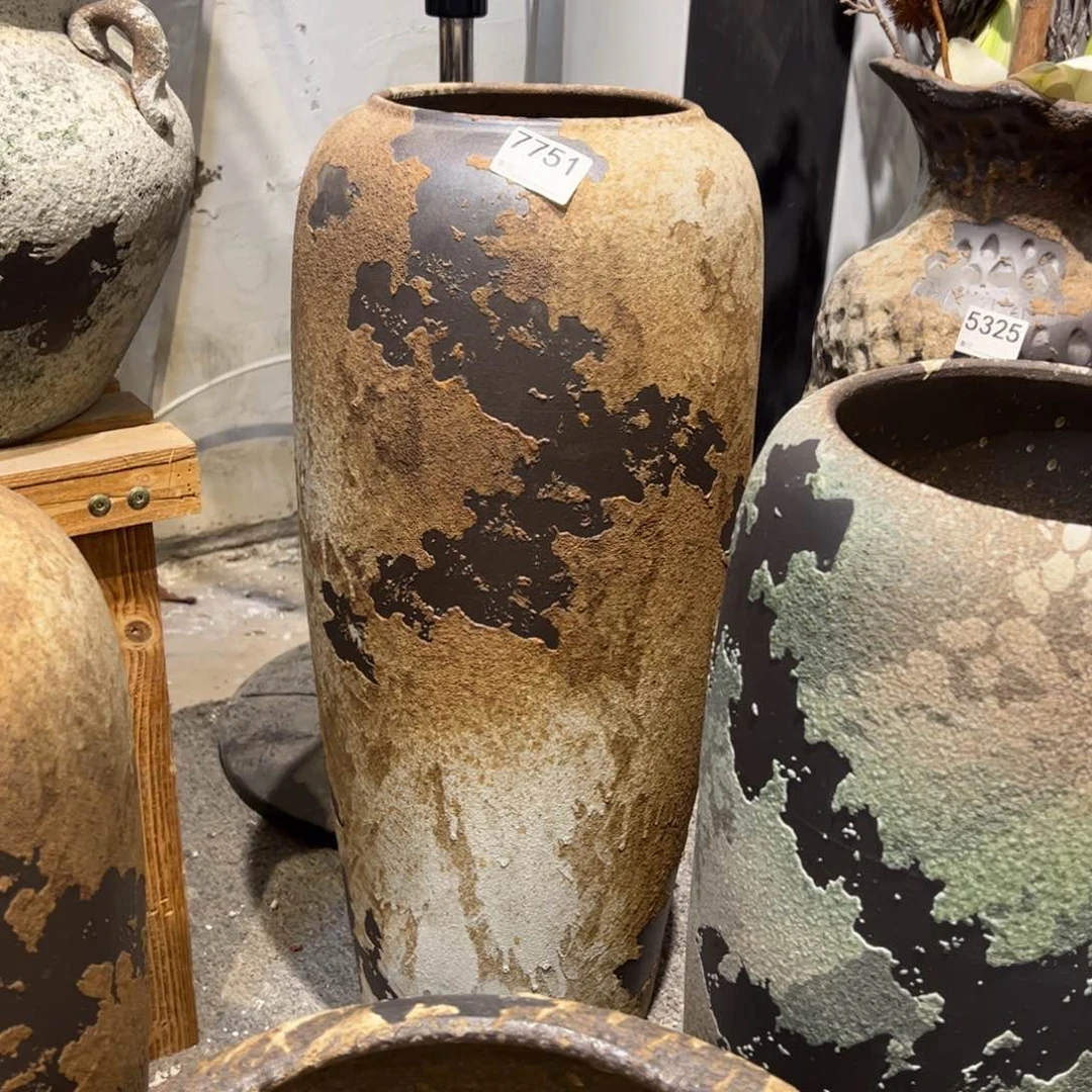 7751高60口15默认无孔的