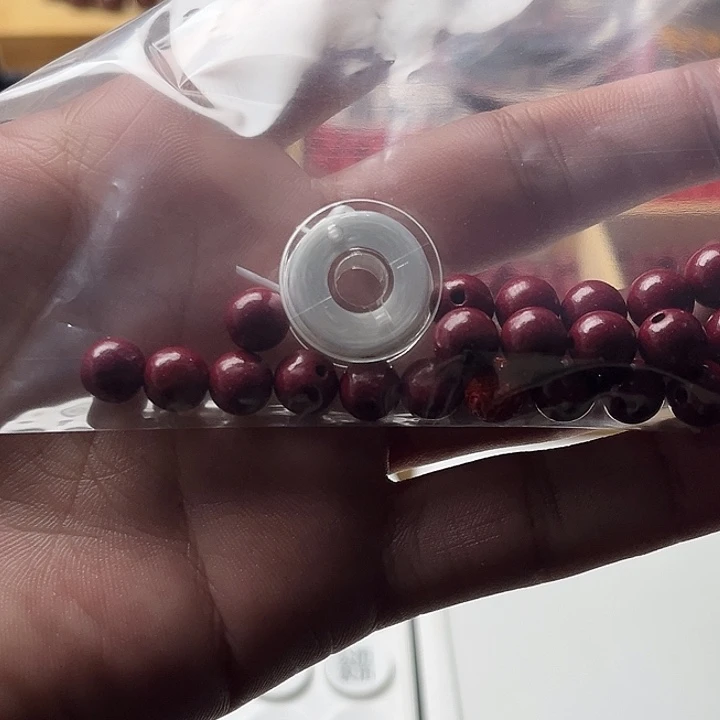 ****٭天然辰砂朱砂朱砂朱砂朱砂