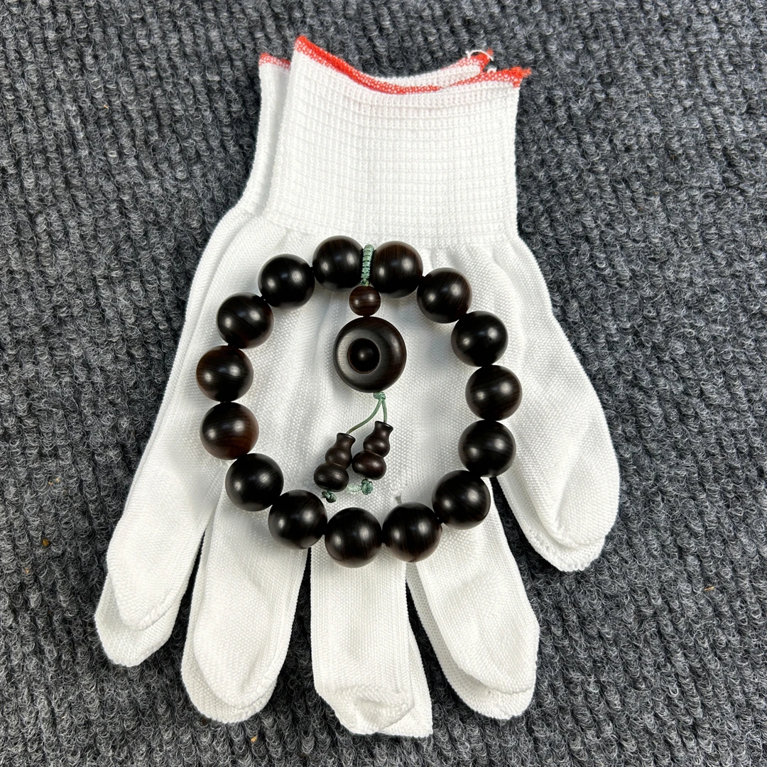 崖柏雷雷木1.5规格震撼香