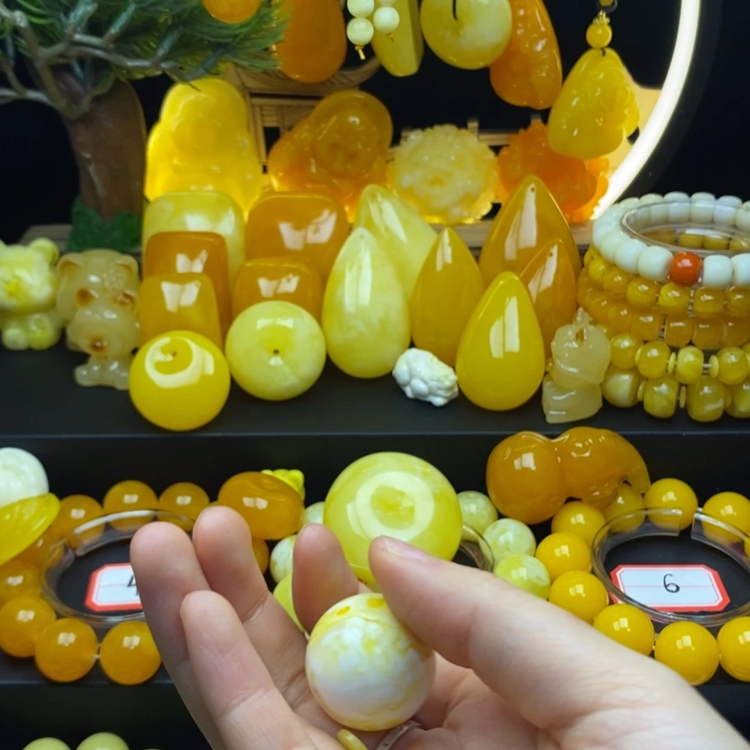 等***风全品无暇卡25单珠