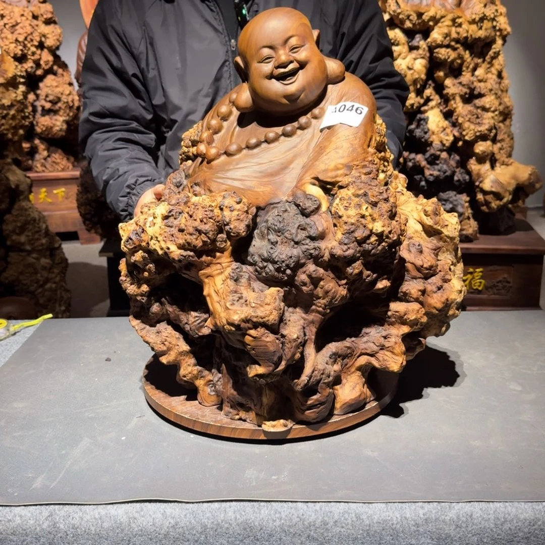 平***路木福气满满，和和美美