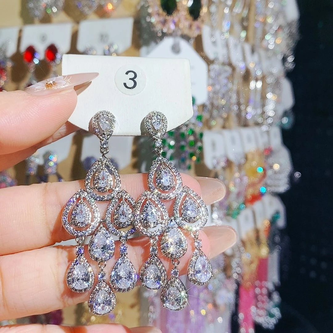 铜合金锆石925银