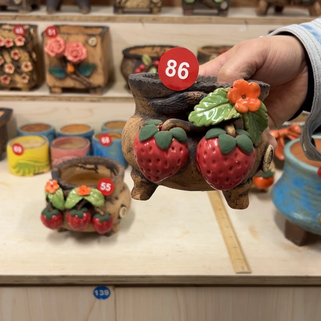 86号，口径9，外高10