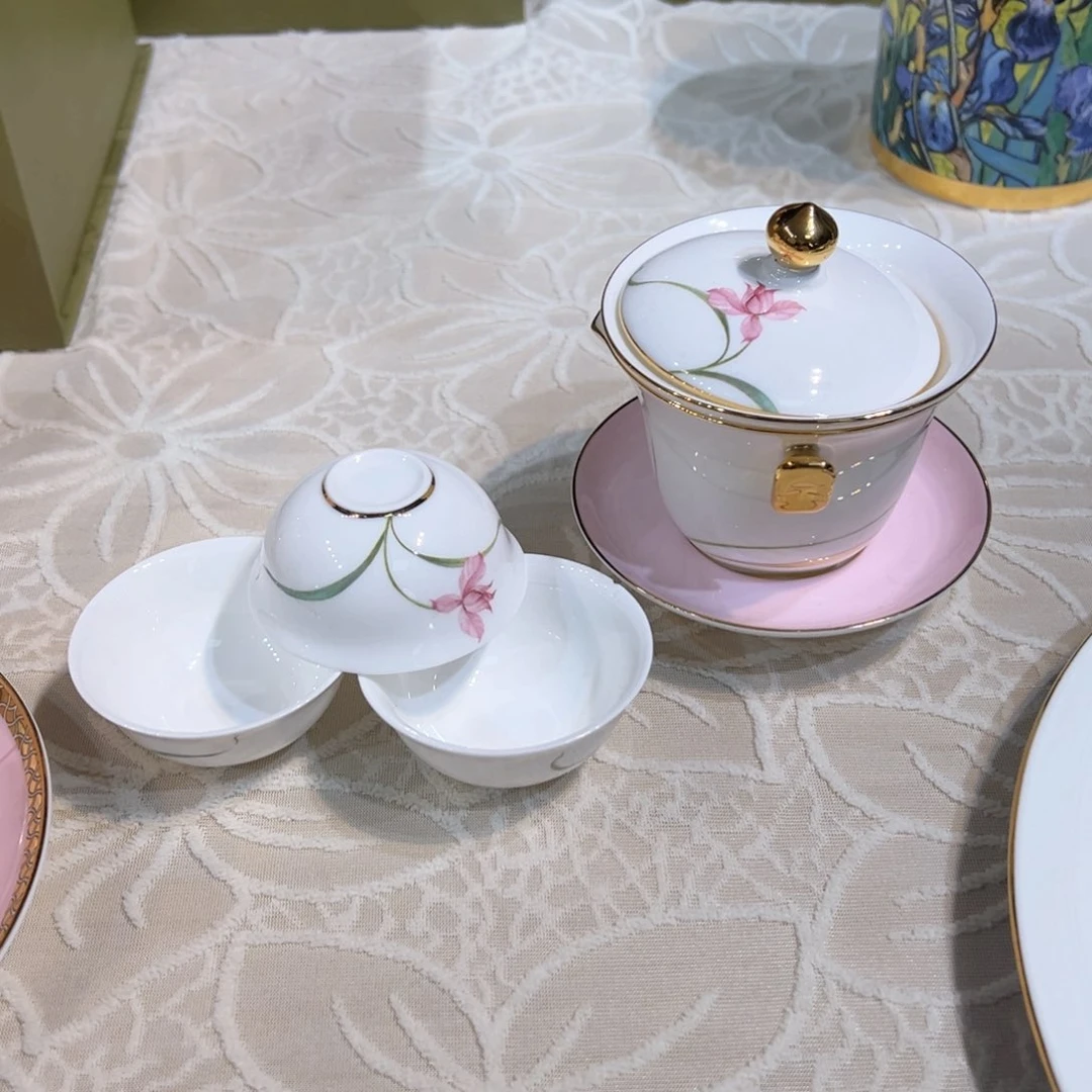 美美美美美瓷器美美