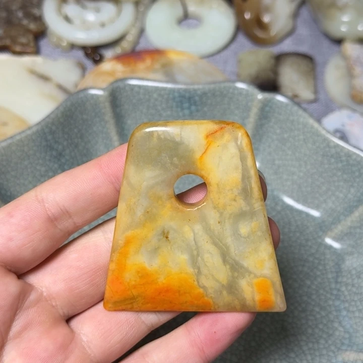 直播放漏专属链接33