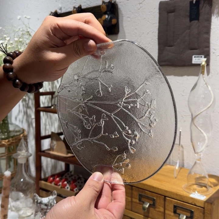 茶道茶盘180000000000000000