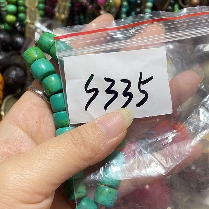 琉璃/树脂/塑料类孤**飞