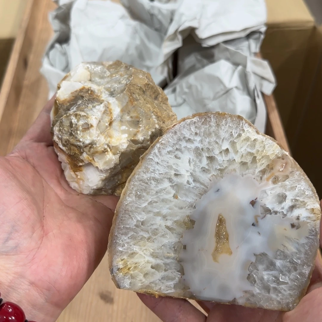 杯回流瓷器然美瓷器