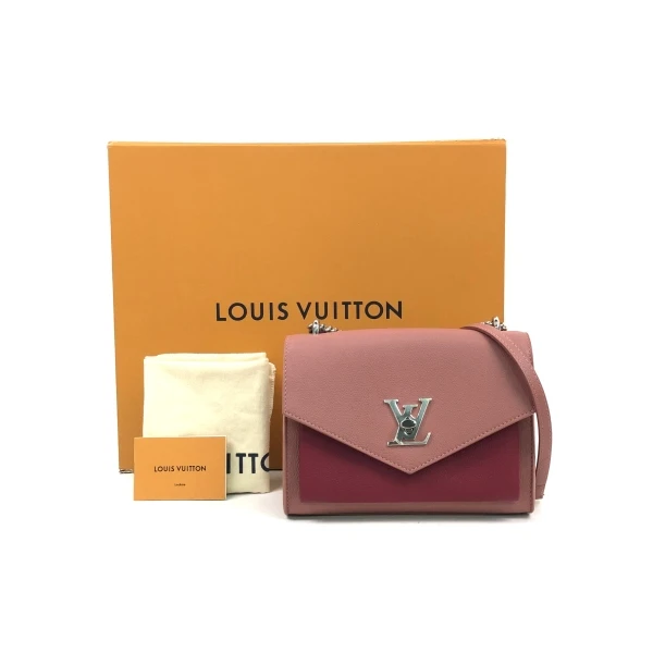 95新/路易威登/妃鱼/单肩包/市场价14500/250222LT0040