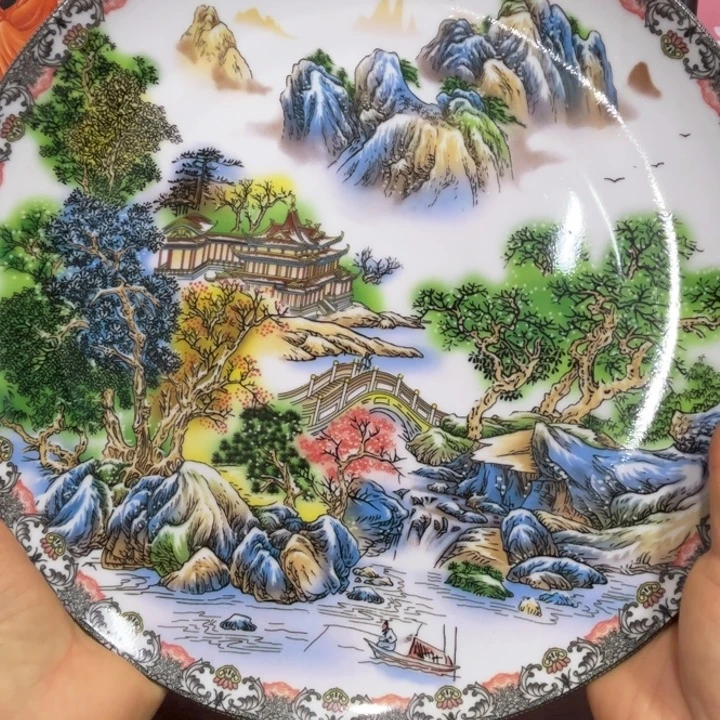 陶景德镇陶瓷博物有限公司