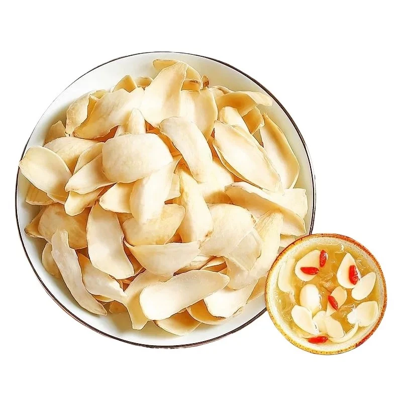 直播间改价链接，足干，百合盏，OV百合