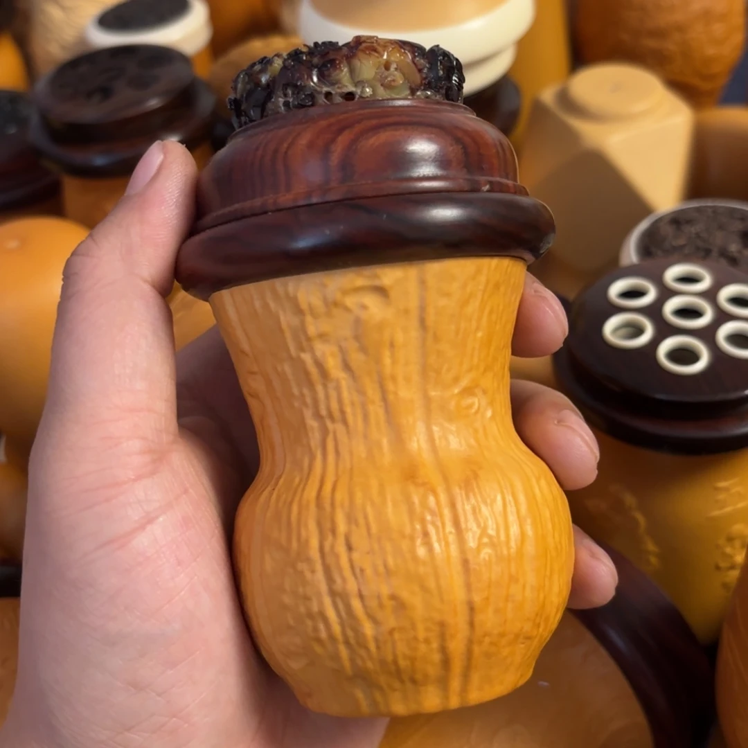 葫芦运费自黑虫实用器