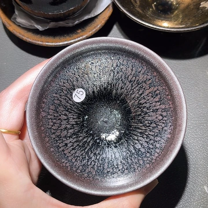 茶盏漏乐乐乐乐乐乐乐乐乐乐乐乐