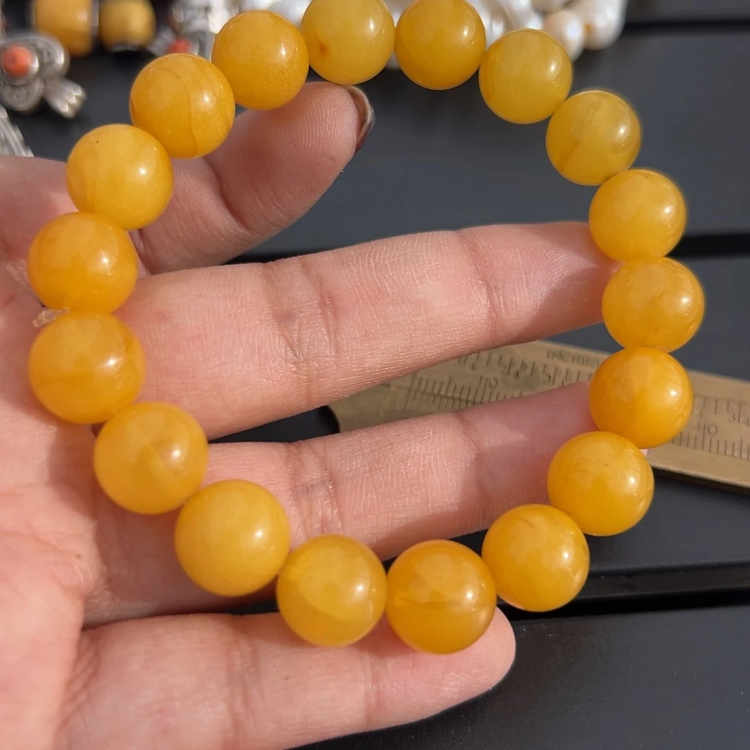 风***虹泥塑是因为她太喜欢了所以还是