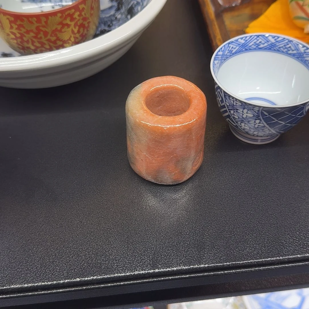 嘟***”恭喜发财 万事如意