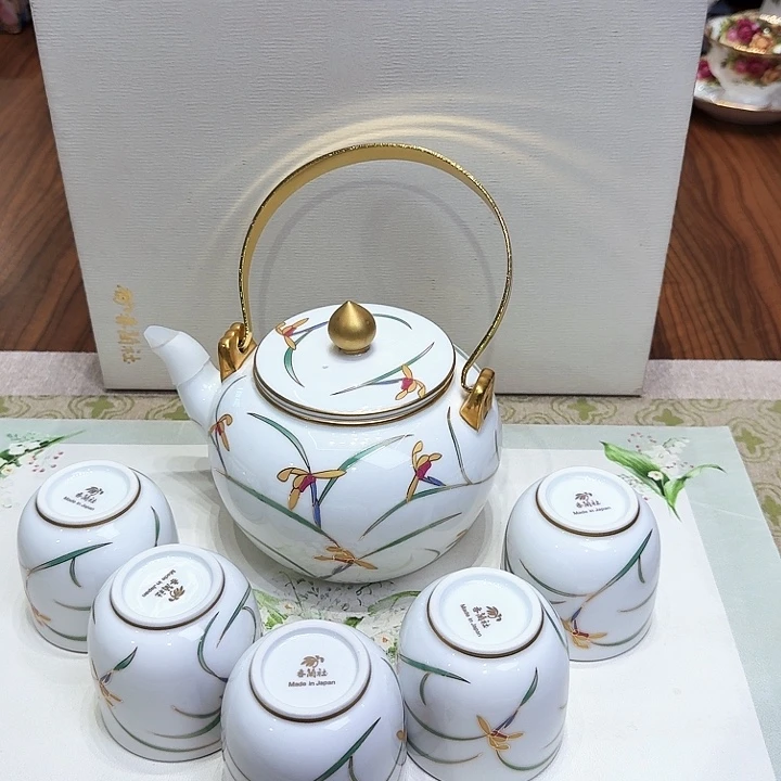 瓷片杯子杯子杯子水杯杯子水杯