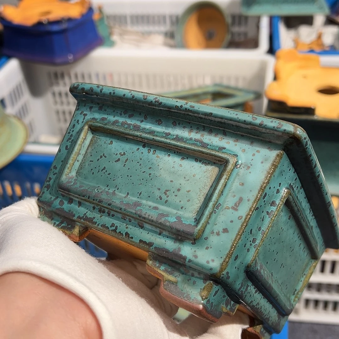 碗觉象原创作品欣赏