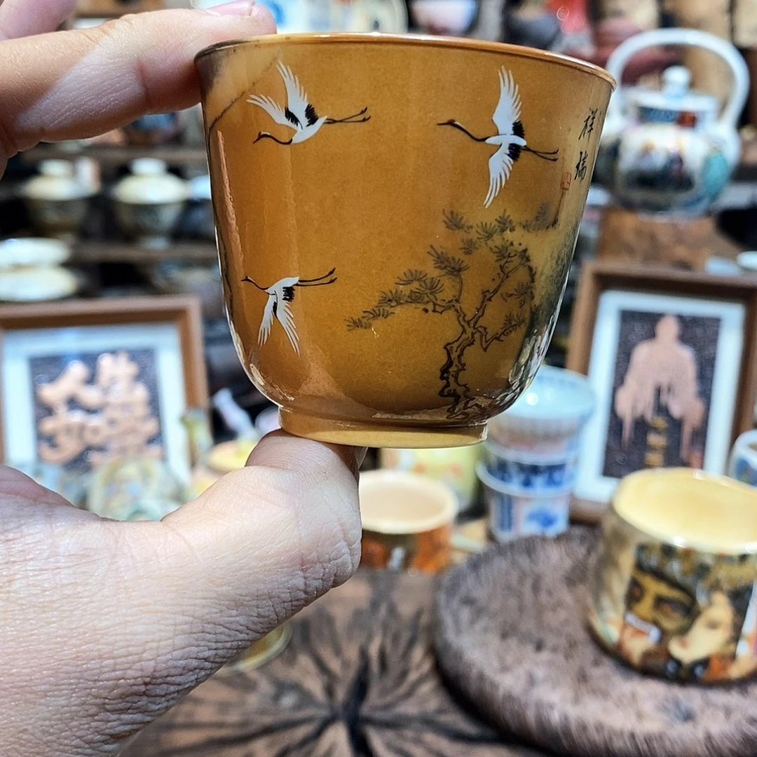 杯1111111111111111111111