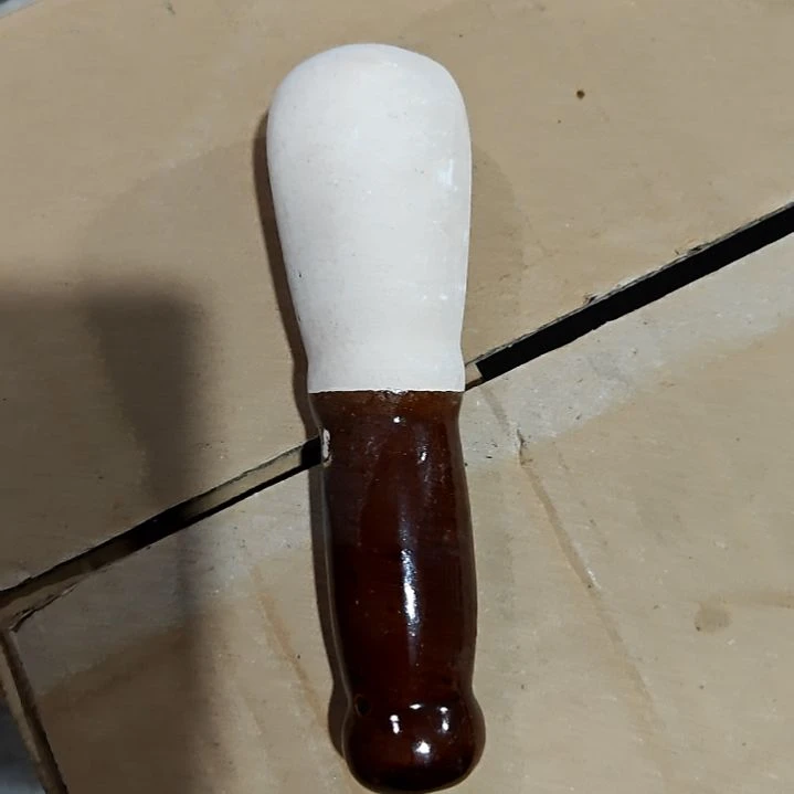 陶瓷盘子碗啥都有