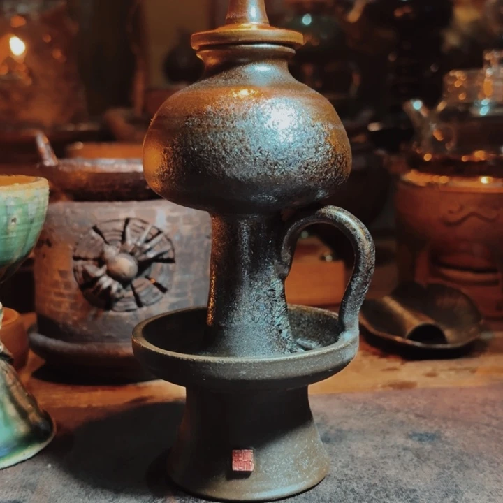 k***j阿文手作查空间器物