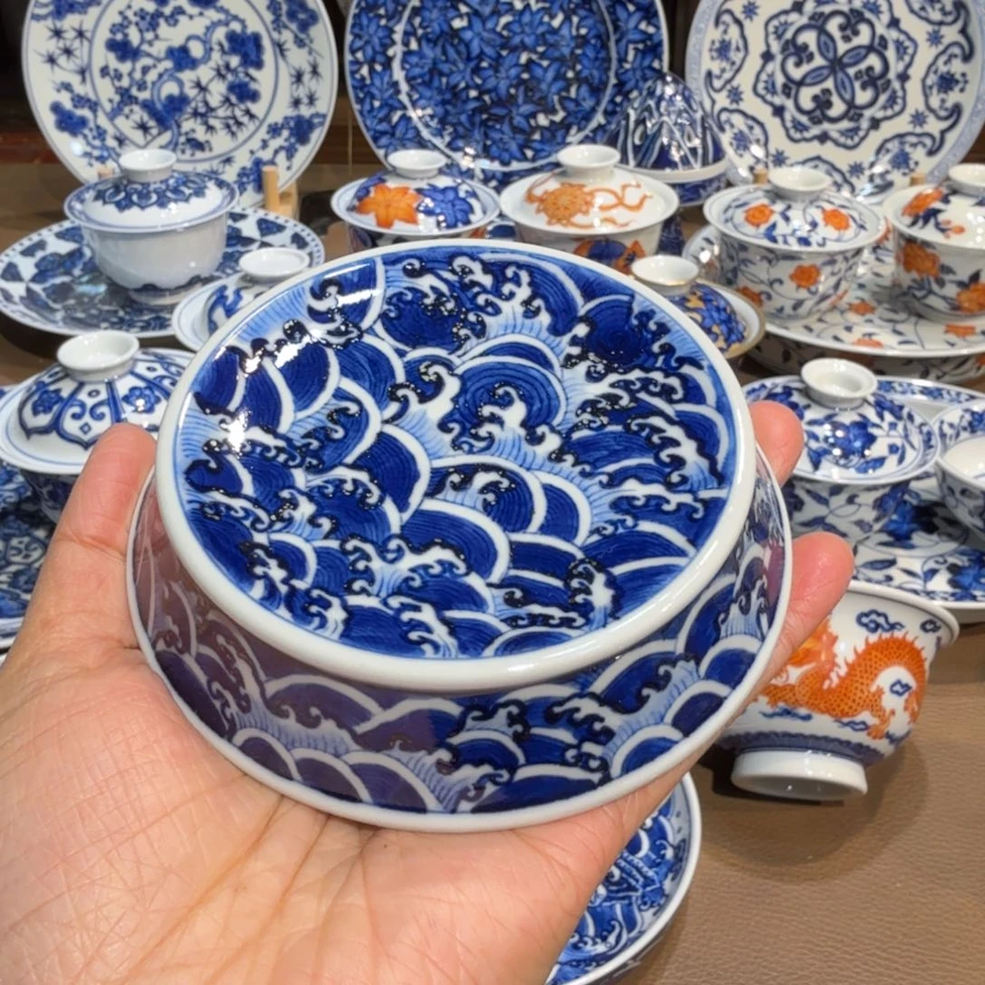 乘***啊陶瓷陶瓷陶瓷陶瓷