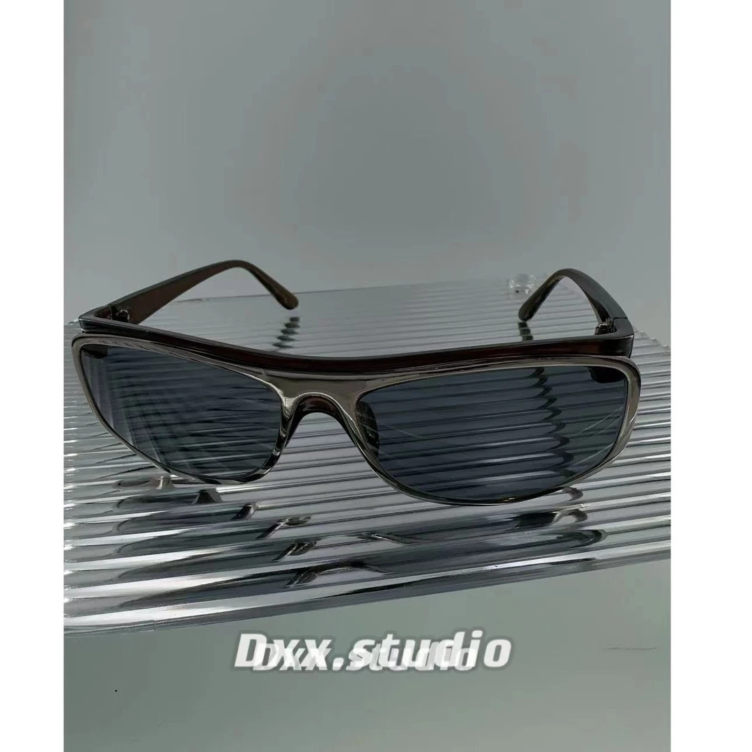 DXX小晰饰品-新品-眼镜34321